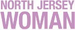 North Jersey Woman - Media Sponsor