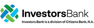 InvestorsBank