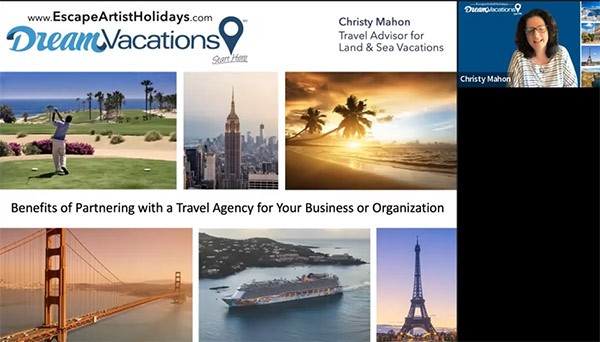NJAWBO-8-25-2022-Benefits-of-Partnering-with-a-Travel-Agency-for-Your-Business-or-Organization-by-Christy-Mahon